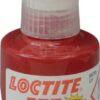 Sellador de roscas de resistencia media 577 - 50ml