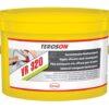 Pasta para la limpieza de manos VR320 – 8,5kg