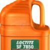 Limpiador natural de manos SF7850 - 3l