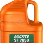 Limpiador natural de manos SF7850 - 3l