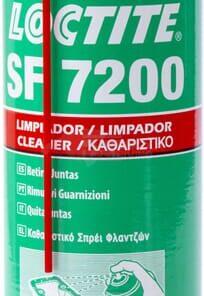 Quita juntas 7200 400 ml