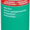 Limpiador de frenos SF7235 - 500ml