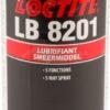 Aceite cinco soluciones LB8201 - 400ml