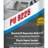 Adhesivo PU 9225 50 ml