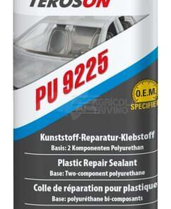 Adhesivo PU 9225 50 ml