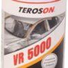 Adhesivo de contacto SBR-VR5000  400ml