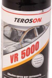 Adhesivo de contacto SBR-VR5000  400ml