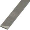 Limas planas x 12 15 mm 5/8"