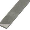 Limas pl. x 12 15mm 5/8" canto