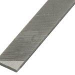Limas pl. x 12 15mm 5/8" canto