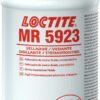 Reforzador de juntas MR5923 - 117ml