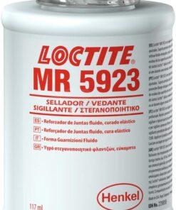 Reforzador de juntas MR5923 - 117ml