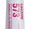 Formador de juntas baja resistencia 573 - 50ml 2 Formador de juntas baja resistencia 573 - 50ml