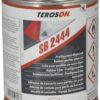Adhesivo líquido de contacto SB2444 - 670gr