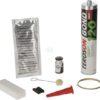 Juego de TEROSON BOND120