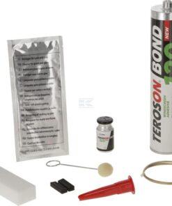 Juego de TEROSON BOND120