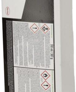 Juego de TEROSON BOND120