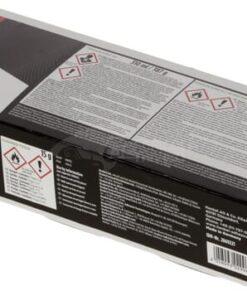Juego de TEROSON BOND120