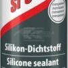 Adhesivo sellador flexible SI9140 - 310ml
