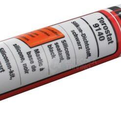 Adhesivo sellador flexible SI9140 - 310ml