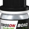Imprimación todo en uno TEROSON BOND 25 ml 3 Imprimación todo en uno TEROSON BOND 25 ml