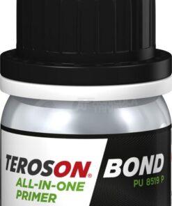 Imprimación todo en uno TEROSON BOND 25 ml