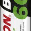 TEROSON BOND60 310 ml