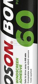 TEROSON BOND60 310 ml