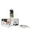 Juego de TEROSON BOND60