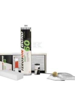 Juego de TEROSON BOND60