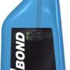 Limpiacristales TEROSON BOND 1 kg