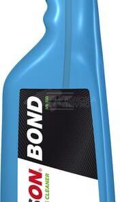 Limpiacristales TEROSON BOND 1 kg