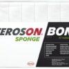 Esponja TEROSON BOND (10)