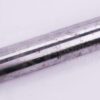 Perno de rodamiento DM35 V&N 3 Perno de rodamiento DM35 V&N