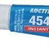 Pegamento 454 3g 6 Pegamento 454 3g