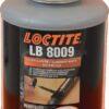 Antigripante LB8009, 453 g.