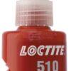 Surface sealant 510, 50ml, Loctite