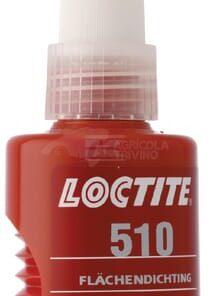 Surface sealant 510, 50ml, Loctite