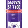 Detector de fugas en aerosol SF 7100 400ml