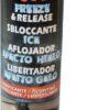Agente penetrante, efecto hielo LB8040, 400 ml.