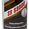 Protección SB S3000 1L