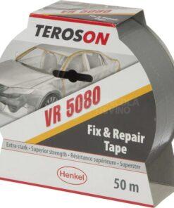 Cinta adhesiva VR5080 - 50m