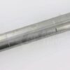 Perno de rodamiento D30 V&N