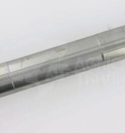 Perno de rodamiento D30 V&N