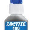 Pegamento 480 20g