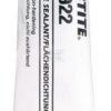 Sellante MR 5922 200ml