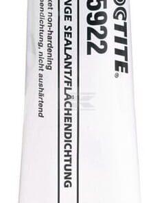 Sellante MR 5922 200ml