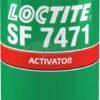 Imprimación SF 7471 150ml