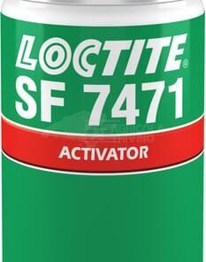 Imprimación SF 7471 150ml