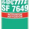 Activador SF 7649 150ml